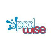 poolwise logo
