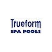 trueform logo