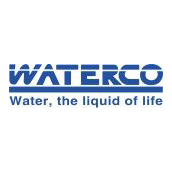 waterco logo