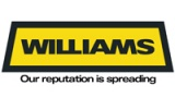 williams